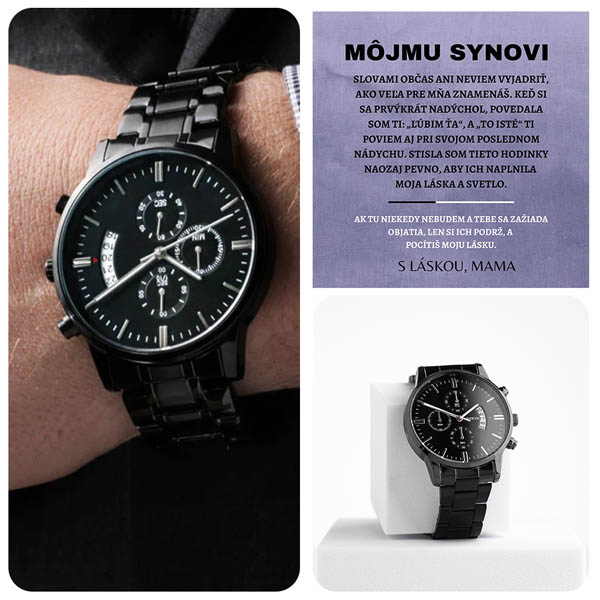 SK383_LINO_CHRONOMASTER_600x600px_V3