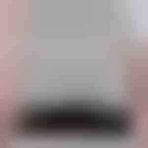 Od matky synovi | AER_MORSEBRACELET