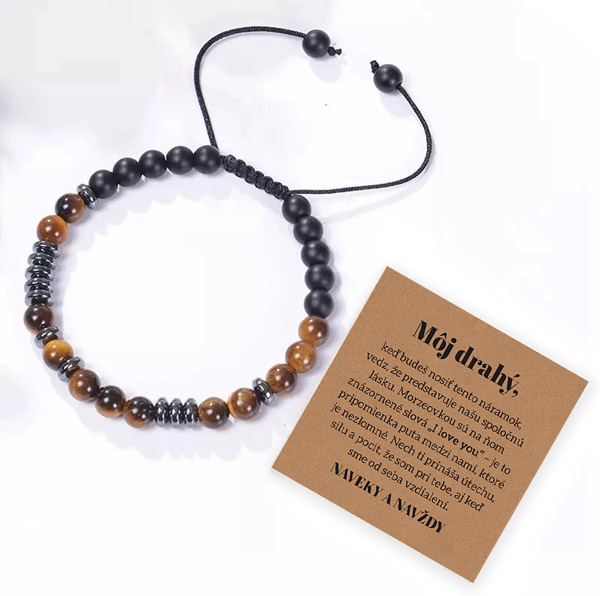 SK377_REMI_MORSEBRACELET_600x600px_V2