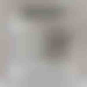 Od rodičov dcére | CHARLY