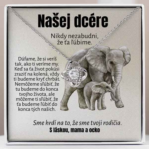 SK161_CHARLY_600x600px_V1