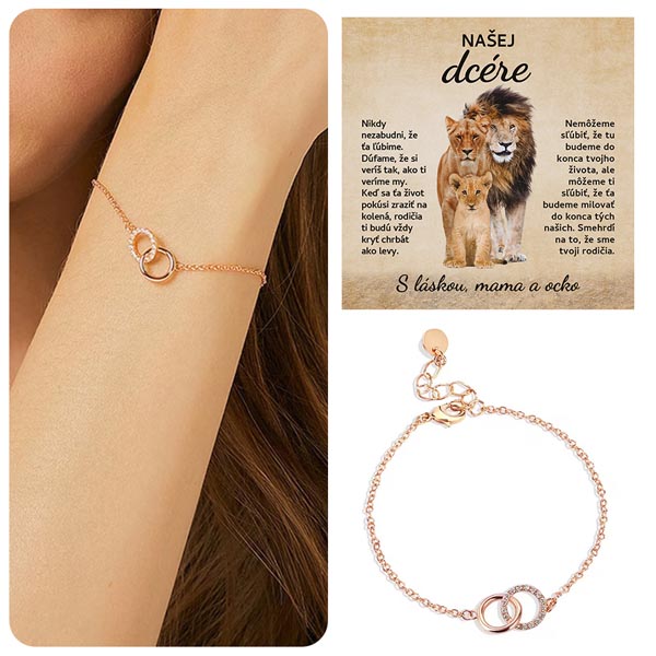 SK15_NAMI_FOREVERBRACELET_600X600px_V2