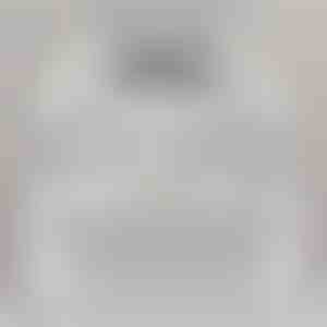 Od starých rodičov vnučke | NASUS_FOREVERNECKLACE