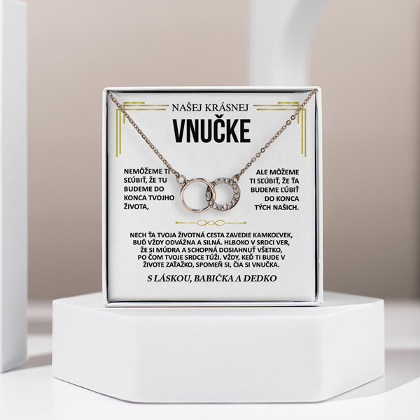 SK17_NASUS_FOREVERNECKLACE_600x600px_V2