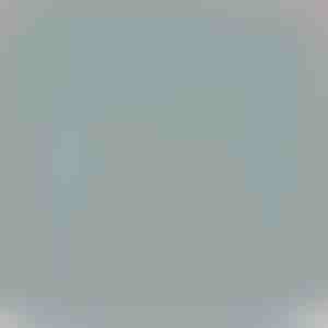 Od priateľa k priateľovi | NILAH_FOREVERNECKLACE