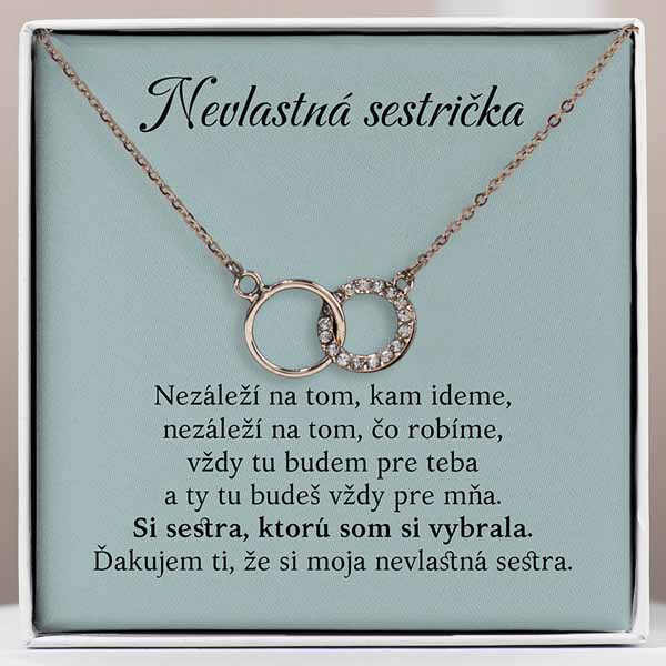 SK21_NILAH_FOREVERNECKLACE_600x600px_V1