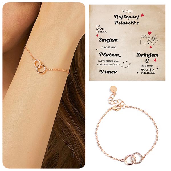 SK23_ASHE_FOREVERBRACELET_600X600px_V2