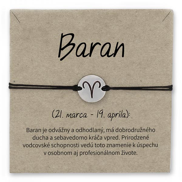 SK388_ZODIAC_ARIES-B_600x600px_V1