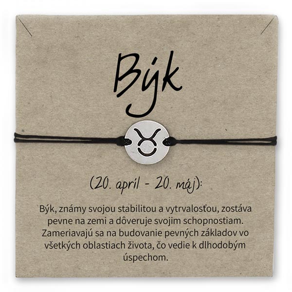 SK389_ZODIAC_TAURUS-B_600x600px_V1