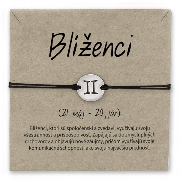 SK390_ZODIAC_GEMINI-B_600x600px_V1