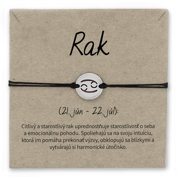 SK391_ZODIAC_CANCER-B_600x600px_V1