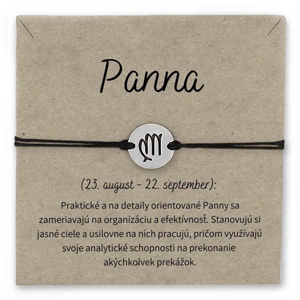 SK393_ZODIAC_VIRGO-B_600x600px_V1