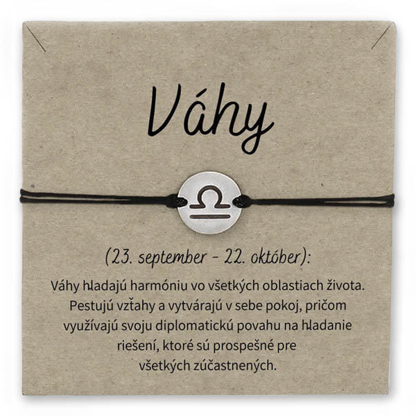 SK394_ZODIAC_LIBRA-B_600x600px_V1