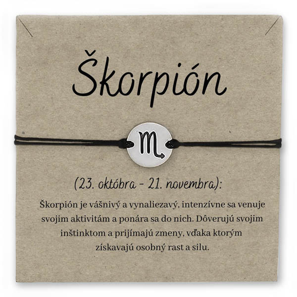 SK395_ZODIAC_SCORPIO-B_600x600px_V1