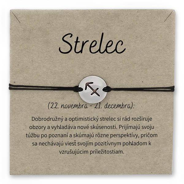 SK396_ZODIAC_SAGITTARIUS-B_600x600px_V1