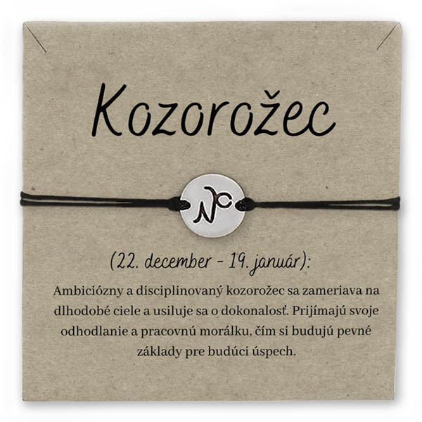 SK397_ZODIAC_CAPRICORN-B_600x600px_V1