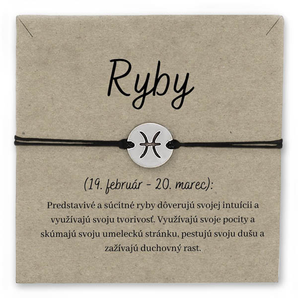 SK399_ZODIAC_PISCES-B_600x600px_V1