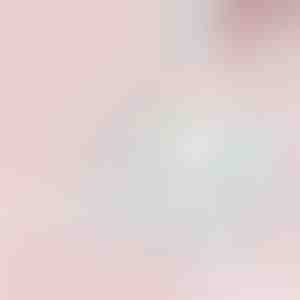 Náramok pre šťastie | CHARMBRACELET