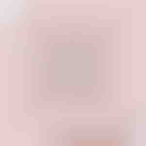 Trblietavé náušnice | CLEA