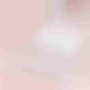 Prepojený kruhový náramok | FOREVERBRACELET