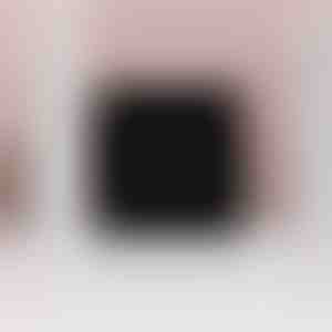 Náhrdelník so zirkónovými kryštálmi | LOVEHEART