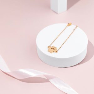 Náramok na labku | PAWBRACELET