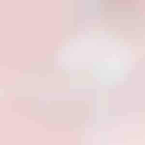 Náramok na labku | PAWBRACELET