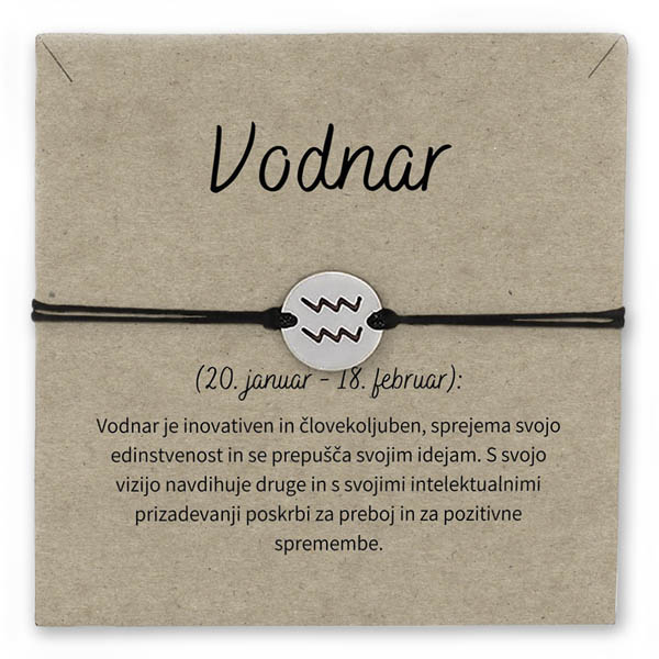 SI398_ZODIAC_AQUARIUS-B_600x600px_V1