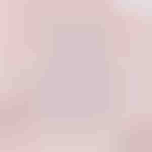 Svietiaci náramok na členok | STARLIGHT