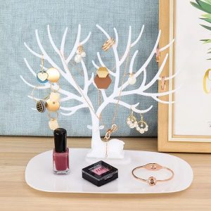 Organizér šperkov | DEERTRAY