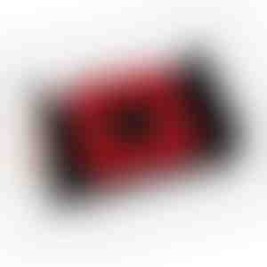 Krabička šestnástich ruží | ETERNALROSE