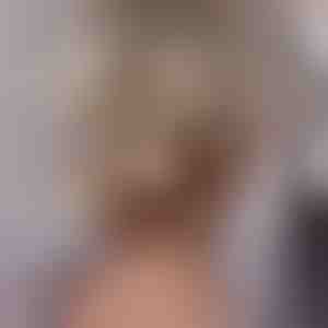 Vlasová ozdoba | BANDIE