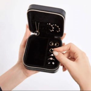 Taška na šperky | JEWELERYBAG