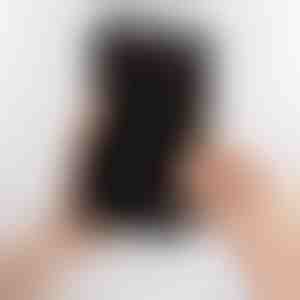 Taška na šperky | JEWELERYBAG