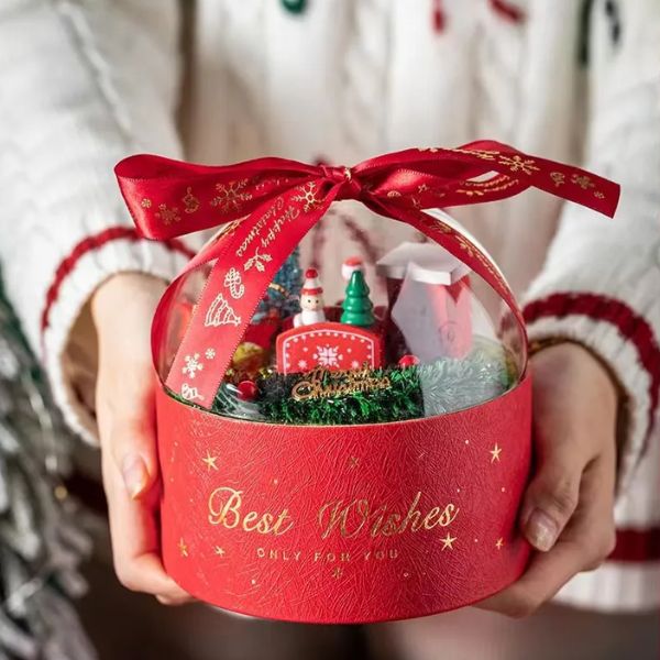 SANTABOX_SARA_600x600_14.09.23_V2