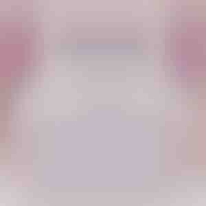 Od babičky vnučke | NOA_LUCKY