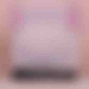 Od babičky vnučke | NOA_TENNISBRACELET