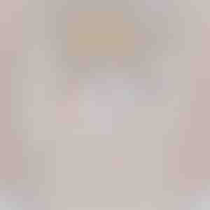 Od dcéry matke | CALI_ALLURE