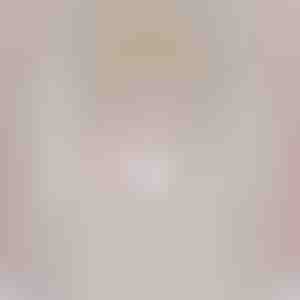 Od priateľa priateľke | CALI_LOVEHEART