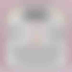 Od starých rodičov vnučke | NAUSU_BARBIE