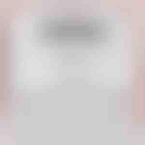 Od dcéry matke | SAMIRA_LUCKY