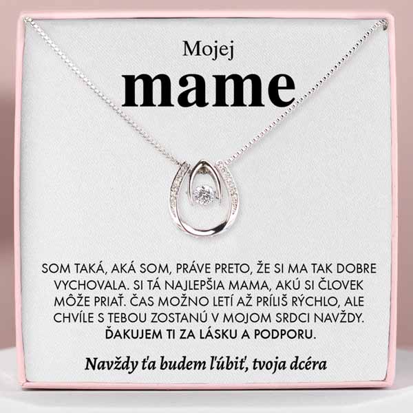 SK18_SAMIRA_LUCKY_600x600px_V1