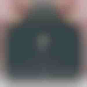 Od priateľa k priateľovi | SERAPHINE_LUCKY