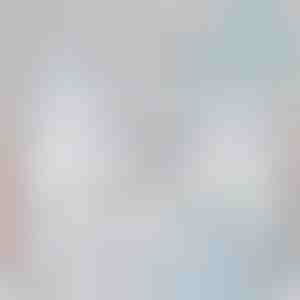 Od starých rodičov vnučke | MIA_ALLURE