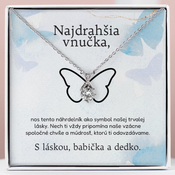 SK400_MIA_ALLURE_600x600px_V1