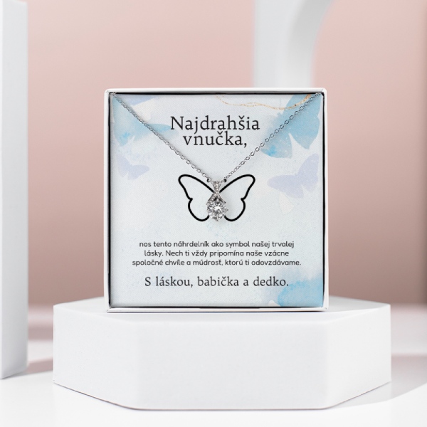 SK400_MIA_ALLURE_600x600px_V2