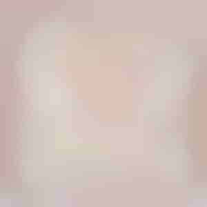 Od rodičov dcére | SIENA_LOVEHEART