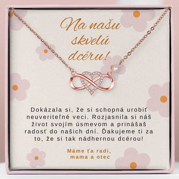 SK402_SIENA_LOVEHEART_600x600px_V1