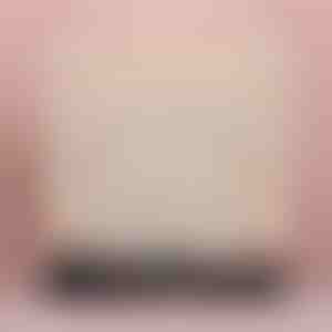 Od rodičov dcére | SIENA_TENNISBRACELET