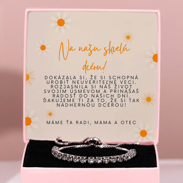 SK402_SIENA_TENNISBRACELET_600x600px_V1